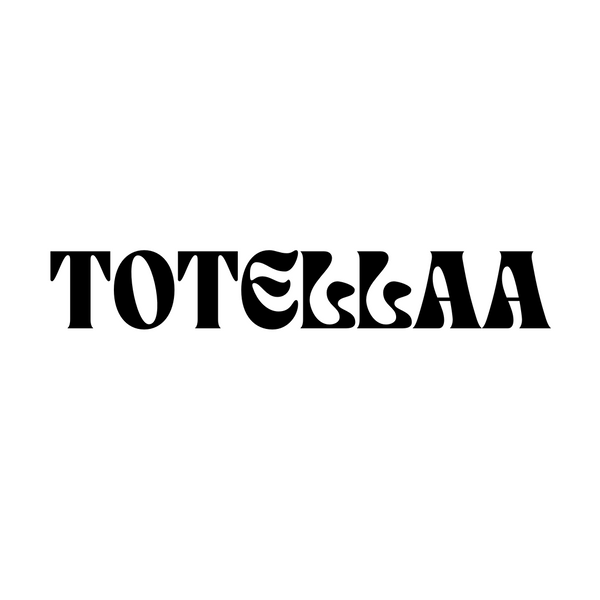 Totellaa