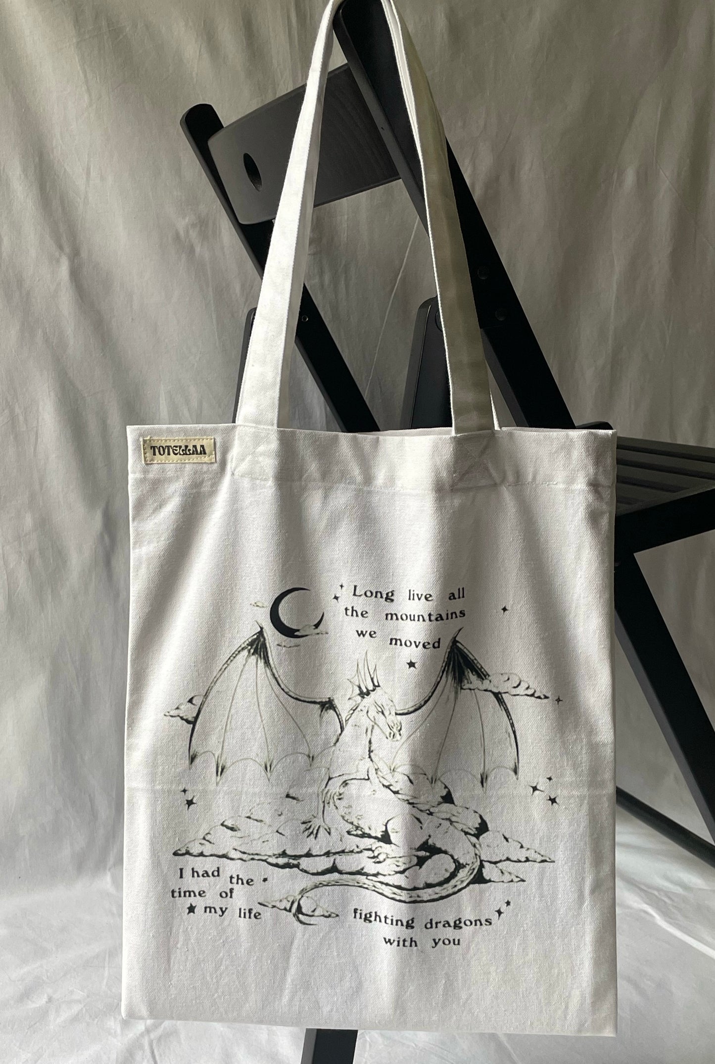 Long Live Taylor Swift Tote